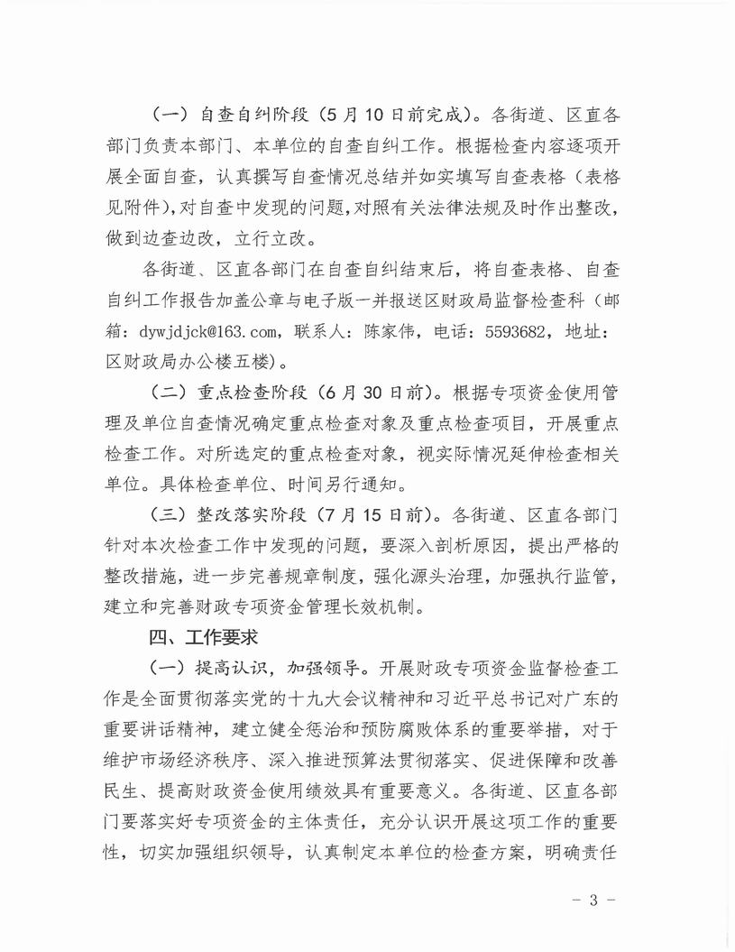 （惠灣財監(jiān)[2020]3號）關(guān)于開展財政專項資金檢查工作的通知(1)_頁面_3.jpg