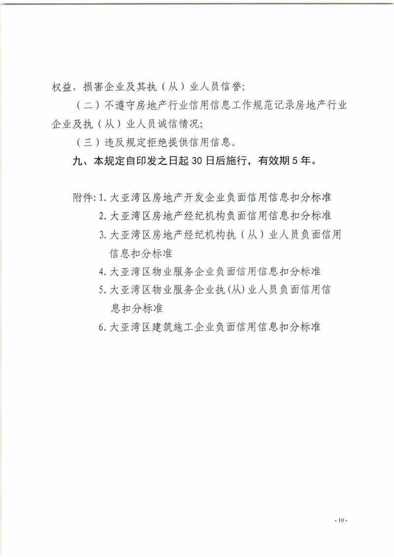 關(guān)于印發(fā)大亞灣區(qū)加強房地產(chǎn)行業(yè)信用管理有關(guān)工作的通知10.jpg