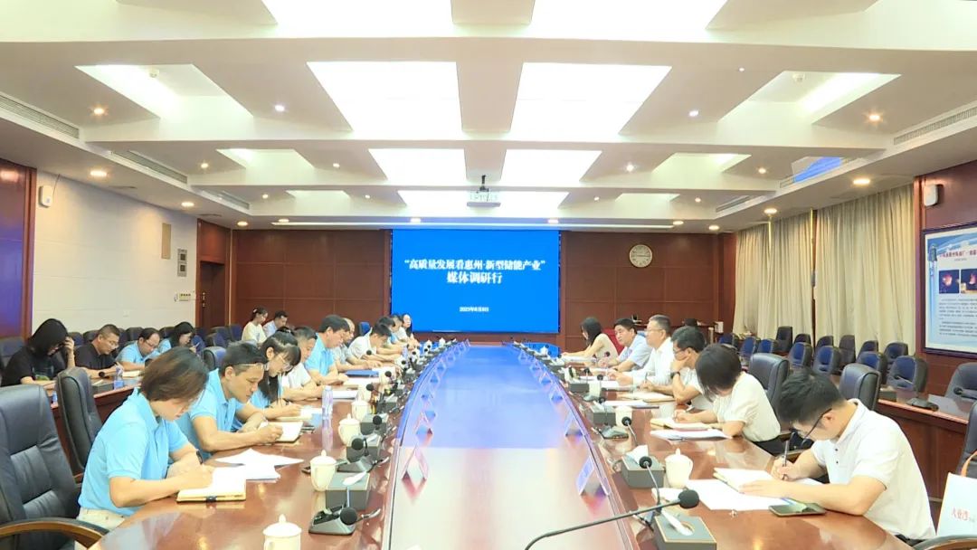 轉(zhuǎn)存圖片