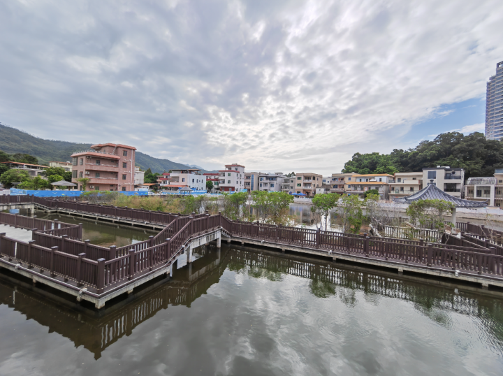 轉(zhuǎn)存圖片