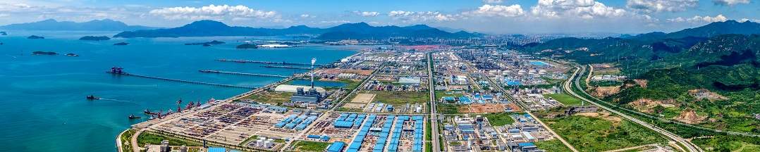 1589703229542582.jpg?x-oss-process=style/w10 2.jpg?x-oss-process=style/w10