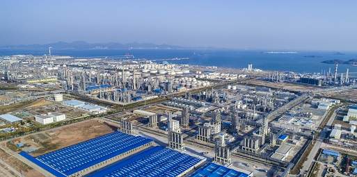 1589703430663993.jpg?x-oss-process=style/w10 3.JPG