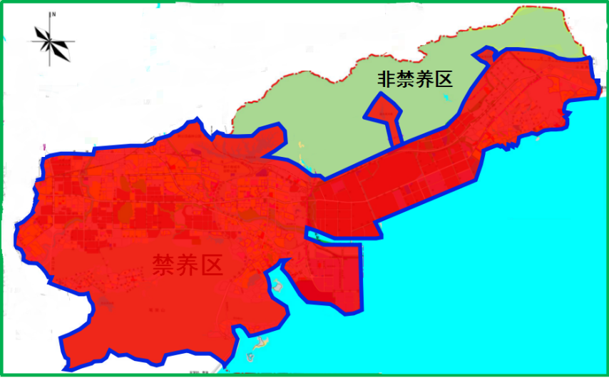 自動(dòng)轉(zhuǎn)存圖片