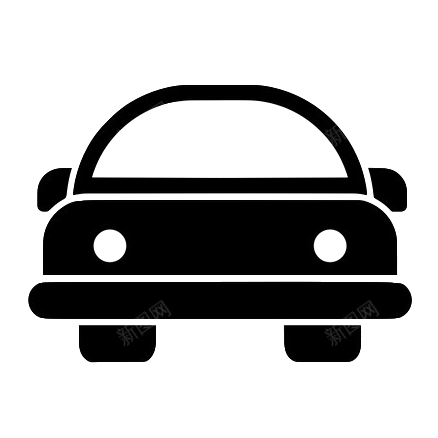 51f8fbf4fb10cadf3cae03d7d7b61549_512_512.png 圖片