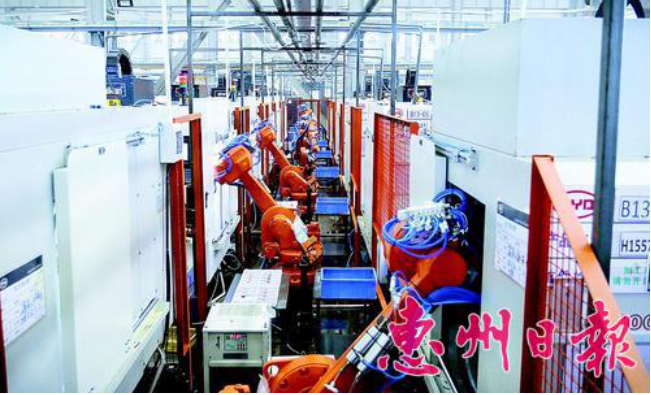 1508925401663016490.png blob.png