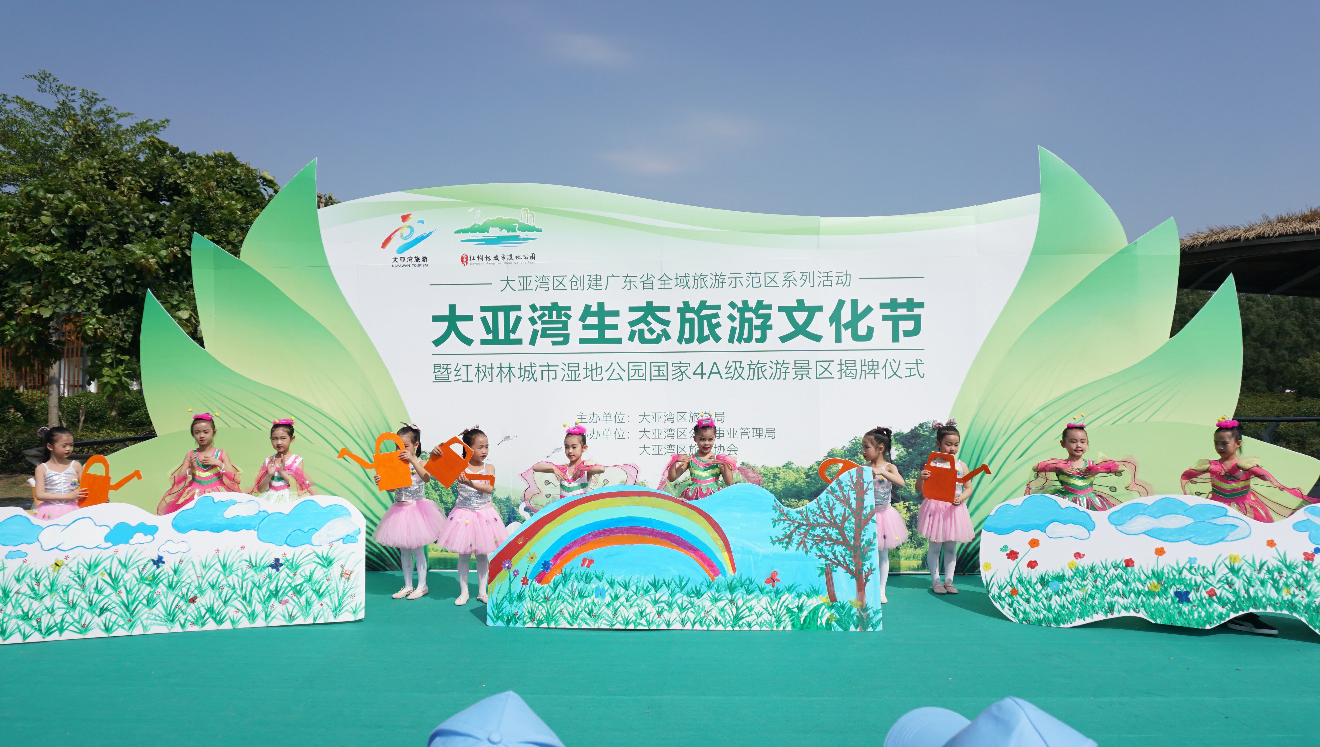 1542010250872086691.jpg DSC07443_副本.jpg