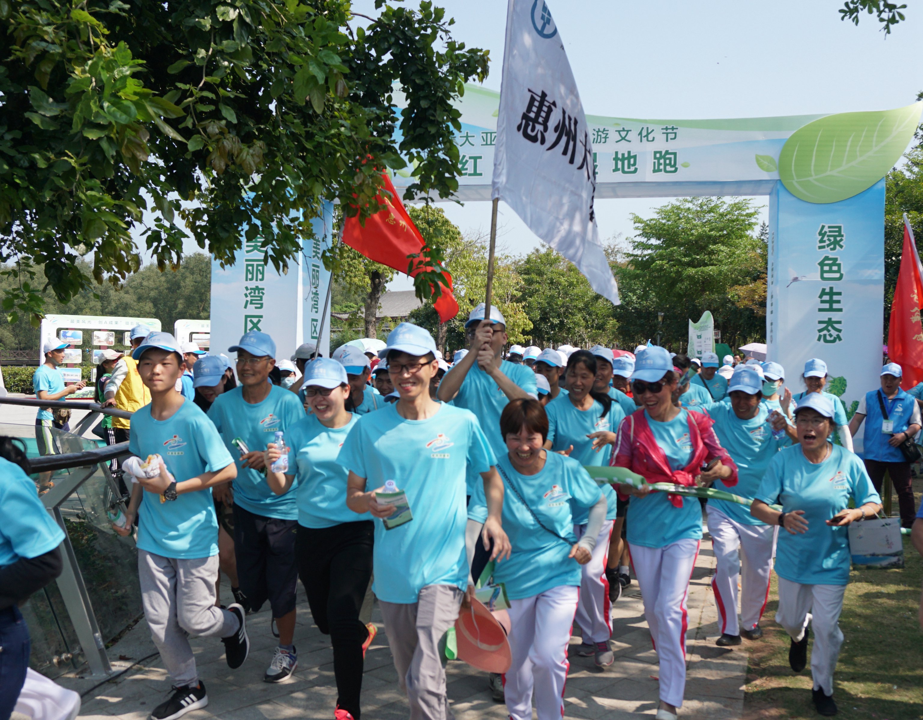 1542010412525021290.jpg DSC07728_副本.jpg