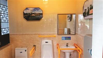 1545788188404022872.png 圖片2.png