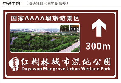 1545788253788068124.png 圖片3.png