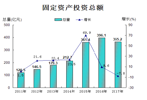 1552877962192053312.png 圖片3.png