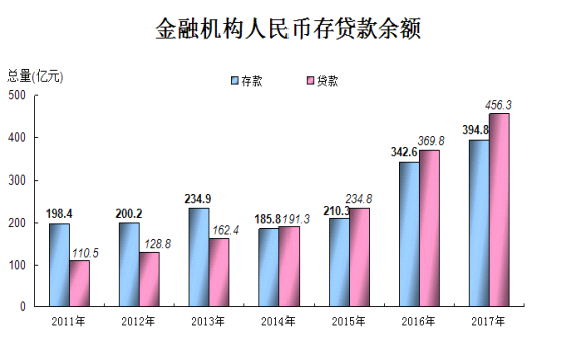 1552878014720033953.png 圖片4.png