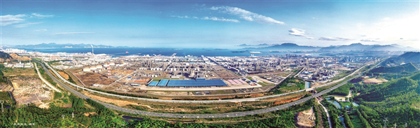 1560136909351043356.png 圖片2.png