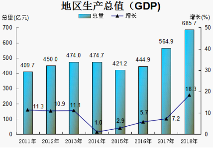 1561694112627041960.png 圖片1.png