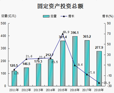 1561694193239024588.png 圖片3.png