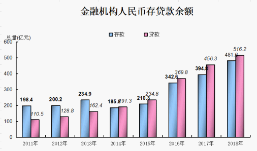 1561694276823006250.png 圖片4.png